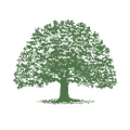 Post Oak Royalty logo